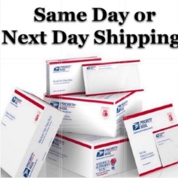 Cardinal Health Bladder Control Pads Heavy Absorbency 4pk - Picture 6 of 6